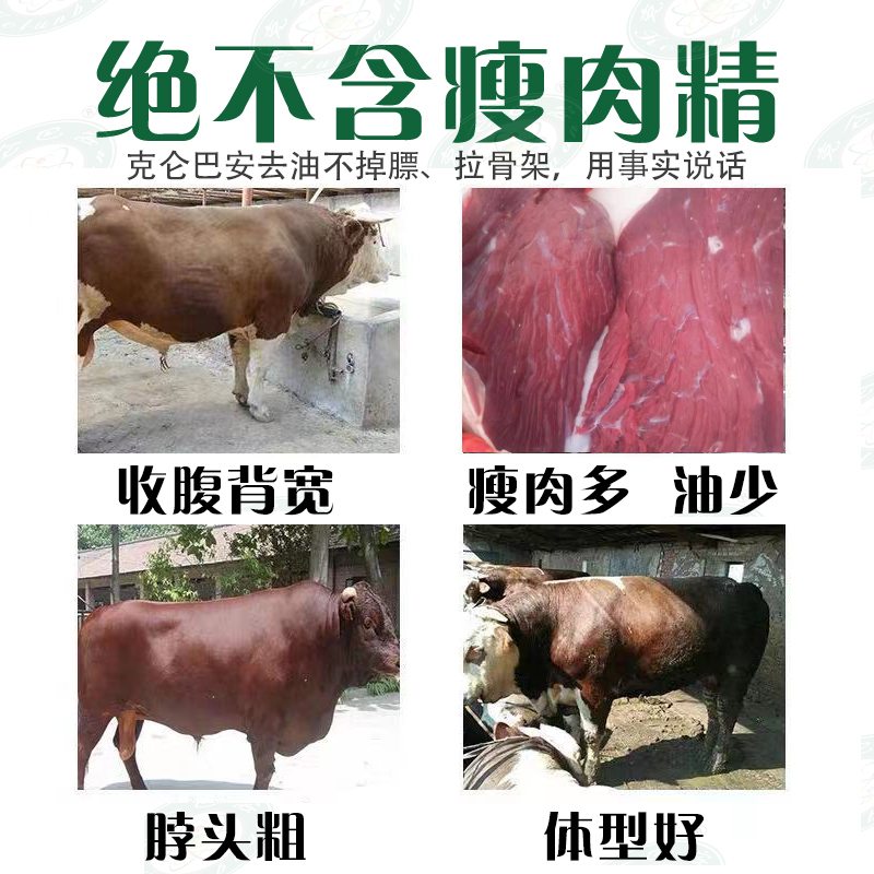 微信圖片_20230926152547.jpg
