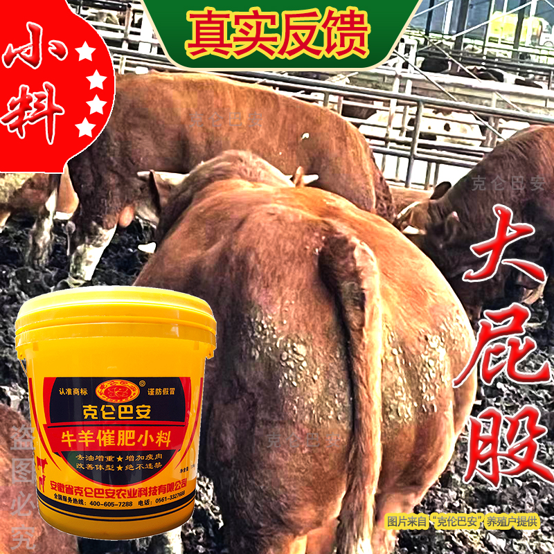 7-0 拷貝.jpg